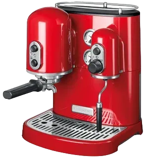 Ремонт KitchenAid в Пензе - специализированный сервисный центр