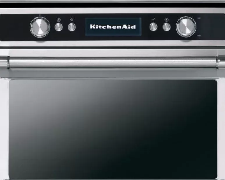 Ремонт платы управления (восстановление) KitchenAid KMQCXB 45600