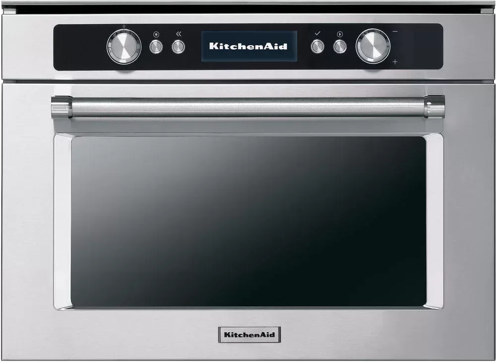 Ремонт платы управления (восстановление) KitchenAid KMQCX 45600
