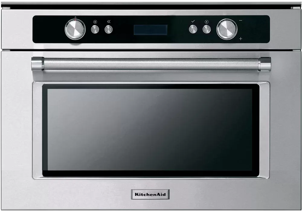 Ремонт платы управления (восстановление) KitchenAid KMMXX 38600