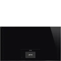 KitchenAid Kuppersbush KI 9800.0 SR 