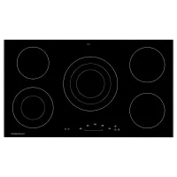 KitchenAid Kuppersbusch KE 9340.0 SR