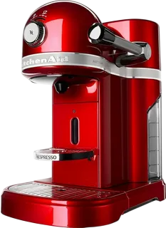 Ремонт электропроводки KitchenAid 5KES0503