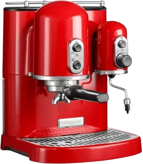 Ремонт электропроводки KitchenAid 5KES2102EOB