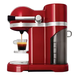 Ремонт электропроводки KitchenAid ARTISAN 5KES0503ECA