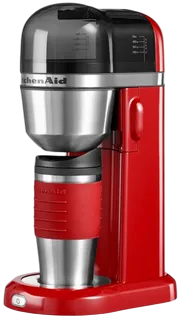Ремонт электропроводки KitchenAid KCM4212S