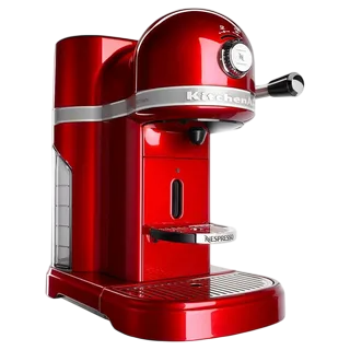 Ремонт электропроводки KitchenAid Nespresso