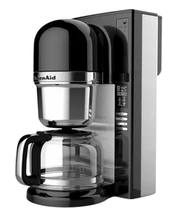 Ремонт электропроводки KitchenAid Pour Over