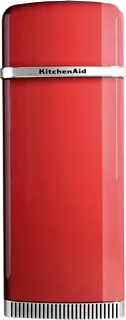 KitchenAid KCBMS 18602