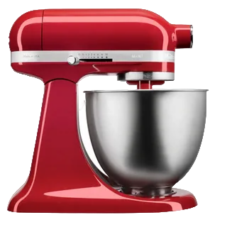 Замена проточного нагревательного элемента KitchenAid KDPM604KPS