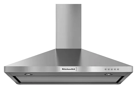 KitchenAid KVIB606HBS