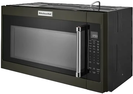 Ремонт платы управления (восстановление) KitchenAid KMHC319E**